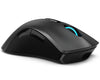 Lenovo Legion M600 Wireless Gaming Mouse, Bluetooth, USB, 16000 dpi, 9 Buttons - GY50X79385