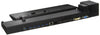 Lenovo ThinkPad 230W Workstation Dock, 6 x USB, DP, VGA, HDMI - 40A50230US