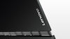 Lenovo Yoga Book 10.1" FHD (Touchscreen) Convertible Notebook, Intel Atom x5, 1.44GHz, 4GB RAM, 64GB Flash Memory, Android 6.0.1 Marshmallow- ZA0V0224US