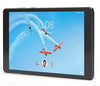 Lenovo Tab E8 8" HD Android Tablet, 2GB RAM, 16GB eMCP, MediaTek MT8163B - ZA3W0031US