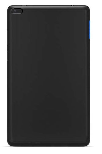 Lenovo Tab E8 8" HD Android Tablet, 2GB RAM, 16GB eMCP, MediaTek MT8163B - ZA3W0031US