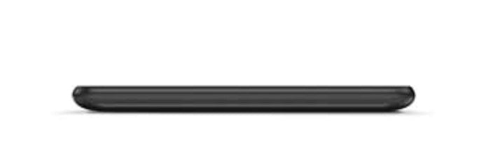 Lenovo Tab E8 8" HD Android Tablet, 2GB RAM, 16GB eMCP, MediaTek MT8163B - ZA3W0031US