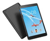 Lenovo Tab E8 8" HD Android Tablet, 2GB RAM, 16GB eMCP, MediaTek MT8163B - ZA3W0031US