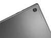 Lenovo Smart Tab M10 10.3" FHD Plus (2nd Gen) Tablet, MediaTek Helio P22T, 4GB RAM, 128GB eMMC, Android 9 Pie - ZA5W0097US (Refurbished)