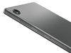 Lenovo Smart Tab M10 10.3" FHD Plus (2nd Gen) Tablet, MediaTek Helio P22T, 4GB RAM, 64GB eMMC, Android 9 Pie - ZA5W0146US (Refurbished)