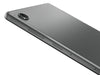 Lenovo Smart Tab M10 10.3" FHD Plus (2nd Gen) Tablet, MediaTek Helio P22T, 4GB RAM, 64GB eMMC, Android Pie - ZA5W0146US