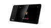 Lenovo ThinkSmart View 8" HD Video Conference Device, Snapdragon 624, 1.80GHz, 2GB RAM, 8GB eMMC, AOSP 8.1 - ZA690000US
