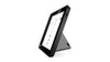 Lenovo ThinkSmart View 8" HD Video Conference Device, Snapdragon 624, 1.80GHz, 2GB RAM, 8GB eMMC, AOSP 8.1 - ZA690000US