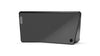 Lenovo ThinkSmart View 8" HD Video Conference Device, Snapdragon 624, 1.80GHz, 2GB RAM, 8GB eMMC, AOSP 8.1 - ZA690000US