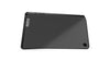 Lenovo ThinkSmart View 8" HD Video Conference Device, Snapdragon 624, 1.80GHz, 2GB RAM, 8GB eMMC, AOSP 8.1 - ZA690000US