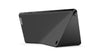 Lenovo ThinkSmart View 8" HD Video Conference Device, Snapdragon 624, 1.80GHz, 2GB RAM, 8GB eMMC, AOSP 8.1 - ZA690000US