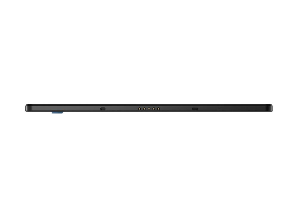 Lenovo IdeaPad Duet 10.1" FHD Chromebook, MediaTek Helio P60T, 2.0GHz, 4GB RAM, 128GB eMMC, Chrome OS - ZA6F0075US (Refurbished)