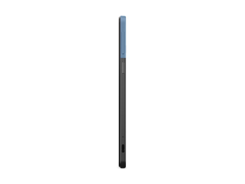 Lenovo IdeaPad Duet 10.1" FHD Chromebook, MediaTek Helio P60T, 2.0GHz, 4GB RAM, 128GB eMMC, Chrome OS - ZA6F0075US (Refurbished)