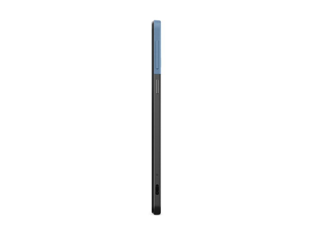 Lenovo IdeaPad Duet 10.1" FHD Chromebook, MediaTek Helio P60T, 2.0GHz, 4GB RAM, 64GB eMCP, Chrome OS - ZA6F0031US (Refurbished)
