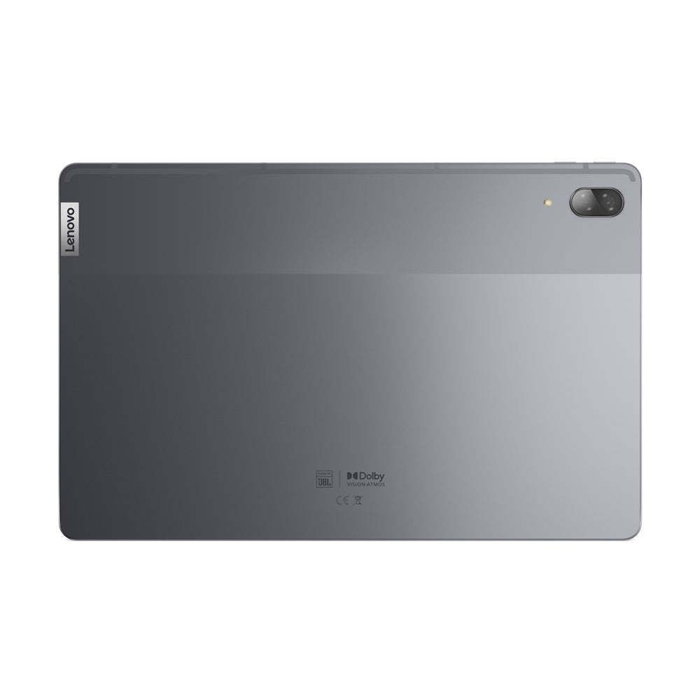 Lenovo Tab P11 Pro 11.5" WQXGA Tablet, Snapdragon 730G, 6GB RAM, 128GB eMMC, Android 10 - ZA7C0031US