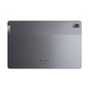 Lenovo Tab P11 Pro 11.5" WQXGA Tablet, Snapdragon 730G, 4GB RAM, 128GB eMMC, Android 10 - ZA7C0043US