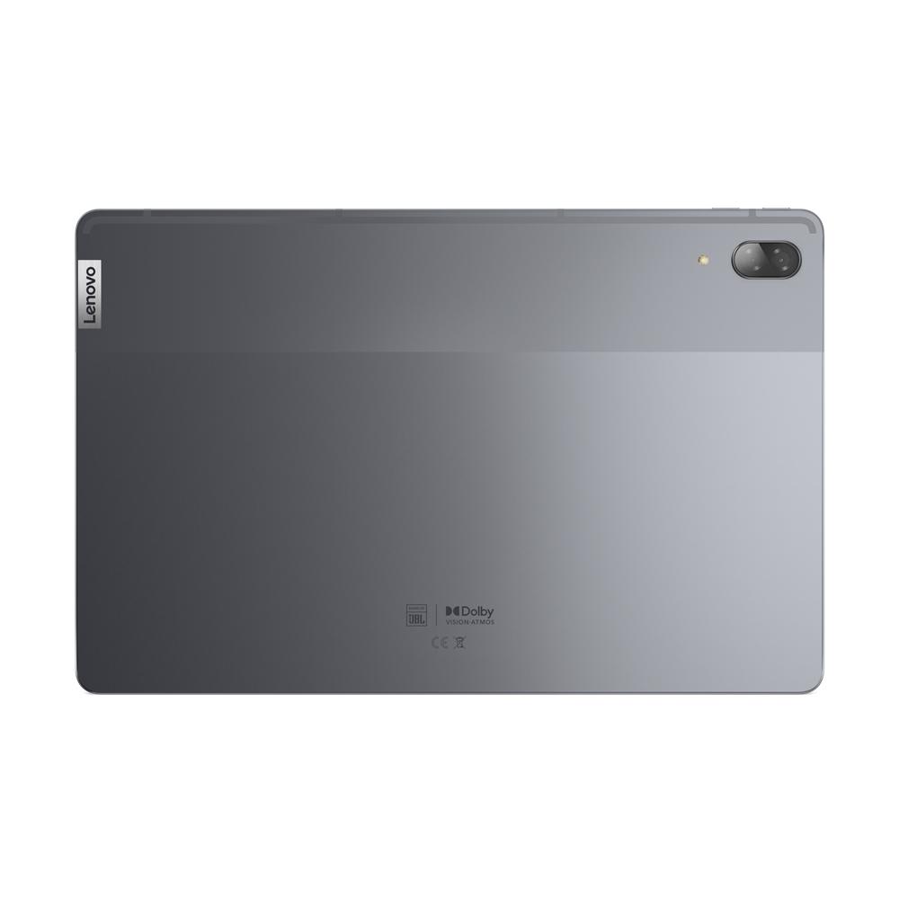 Lenovo Tab P11 Pro 11.5" WQXGA Tablet, Snapdragon 730G, 4GB RAM, 128GB eMMC, Android 10 - ZA7C0043US (Refurbished)