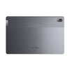 Lenovo Tab P11 Pro 11.5" WQXGA Tablet, Snapdragon 730G, 4GB RAM, 128GB eMMC, Android 10 - ZA7C0043US (Refurbished)