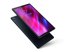 Lenovo K10 10.3" WUXGA Tablet, MediaTek Helio P22T, 1.80GHz, 3GB RAM, 32GB eMMC, Android 11 - ZA8N0064US