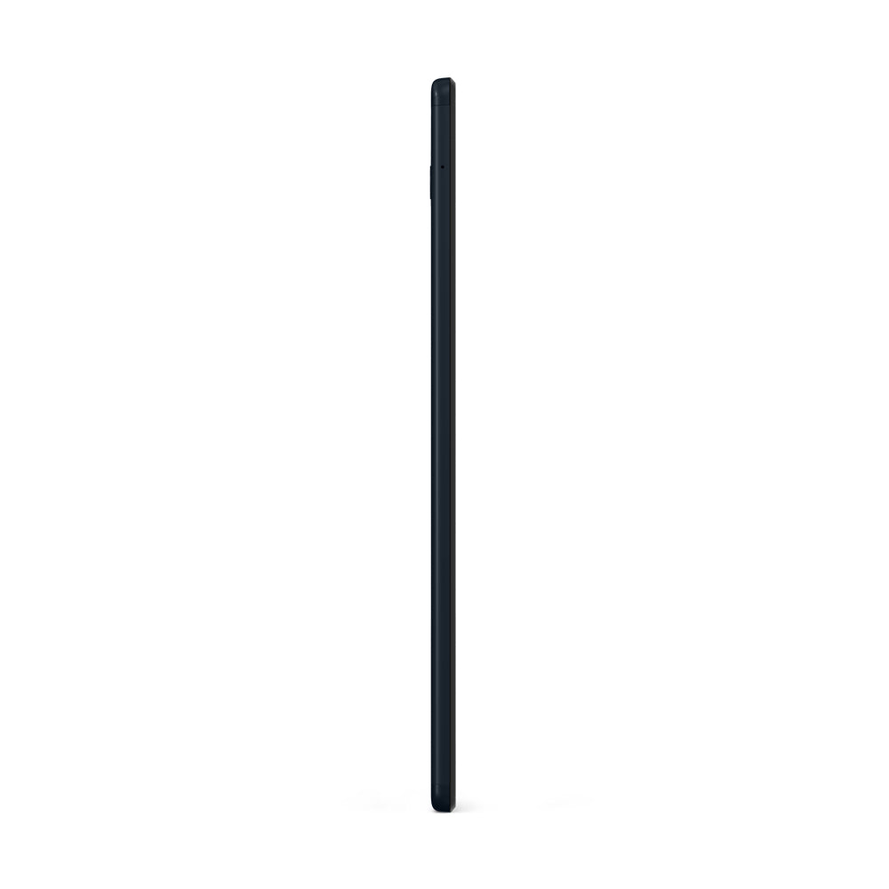 Lenovo K10 10.3" WUXGA Tablet, MediaTek Helio P22T, 1.80GHz, 3GB RAM, 32GB eMMC, Android 11 - ZA8N0064US