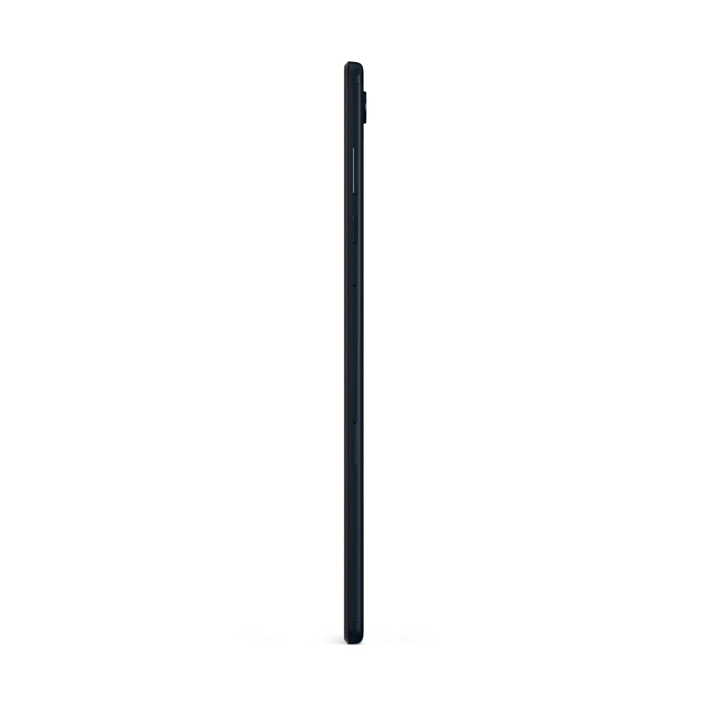Lenovo K10 10.3" WUXGA Tablet, MediaTek Helio P22T, 1.80GHz, 3GB RAM, 32GB eMMC, Android 11 - ZA8N0064US