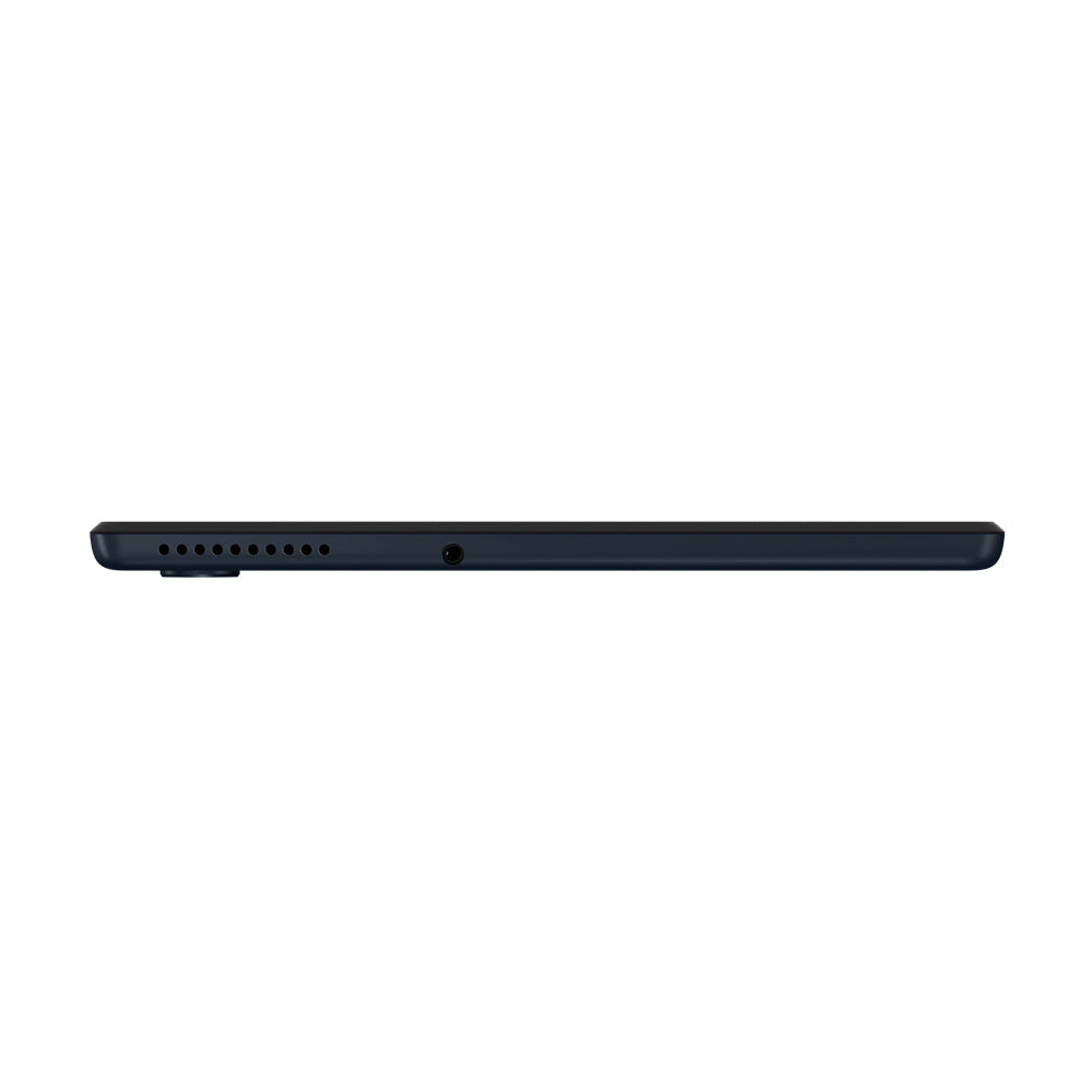 Lenovo K10 10.3" WUXGA Tablet, MediaTek Helio P22T, 1.80GHz, 3GB RAM, 32GB eMMC, Android 11 -  ZA8S0000US