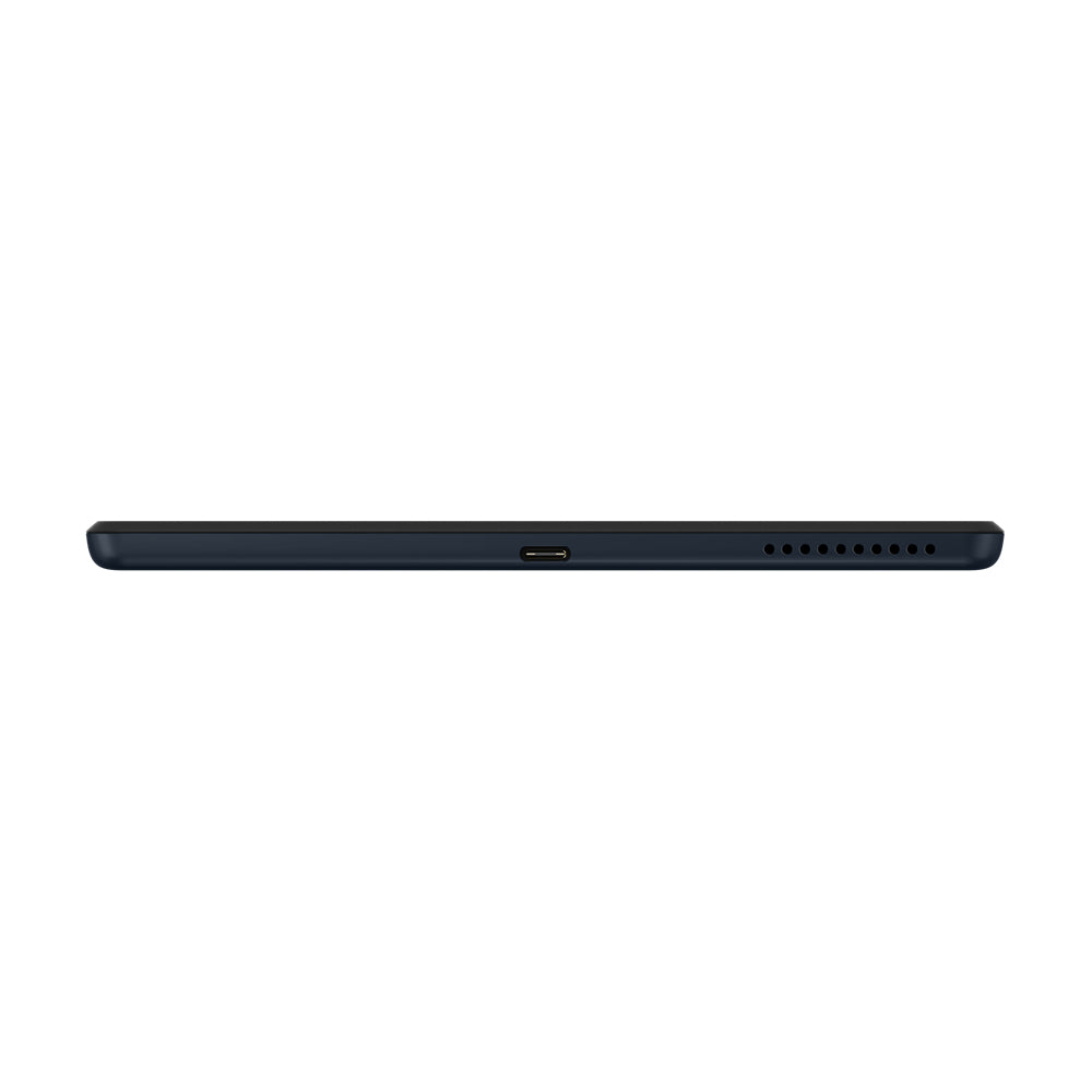 Lenovo K10 10.3" WUXGA Tablet, MediaTek Helio P22T, 1.80GHz, 3GB RAM, 32GB eMMC, Android 11 -  ZA8S0000US