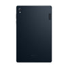 Lenovo K10 10.3" WUXGA Tablet, MediaTek Helio P22T, 1.80GHz, 3GB RAM, 32GB eMMC, Android 11 -  ZA8S0000US