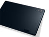 Lenovo K10 10.3" WUXGA Tablet, MediaTek Helio P22T, 1.80GHz, 3GB RAM, 32GB eMMC, Android 11 - ZA8N0064US
