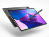 Lenovo Tab P12 Pro 12.6" WQXGA Tablet, Snapdragon 870, 8GB RAM, 256GB UFS, Android 11 - ZAAX0000US