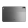 Lenovo Tab P12 Pro 12.6" WQXGA Tablet, Snapdragon 870, 8GB RAM, 256GB UFS, Android 11 - ZAAX0000US