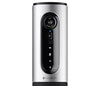 Logitech ConferenceCam Connect Video Conferencing System, Built-in Speakers, Full HD, USB - 960-001013