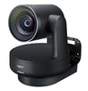 Logitech Rally Video Conferencing System, 4K Ultra HD Cam With Speaker & Mic Pod Set - 960-001217