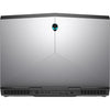 Dell 15.6" Alienware 15 R4 Gaming Laptop Intel Core i7, 2.20GHz,16GB RAM, 1TB Hybrid HDD + 8GB SSD, NVIDIA GeForce GTX 1060, Windows 10 Home-64 Bit
