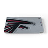 Microsoft Surface Pro 4 Special Edition NFL Type Cover (Atlanta Falcons) -QC7-00146