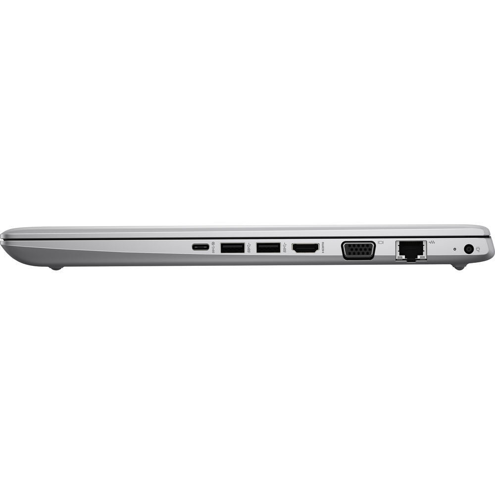 HP ProBook 450-G5 Notebook 15.6" FHD Intel Core i5 16GB RAM 1TB SATA + 512GB SSD 4KN90U8#ABA