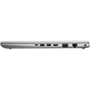 HP ProBook 450-G5 Notebook 15.6" FHD Intel Core i5 16GB RAM 1TB SATA + 512GB SSD 4KN90U8#ABA