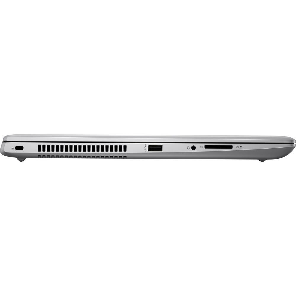 HP ProBook 450-G5 Notebook 15.6" FHD Intel Core i5 16GB RAM 1TB SATA + 512GB SSD 4KN90U8#ABA
