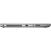 HP ProBook 450-G5 Notebook 15.6" FHD Intel Core i5 16GB RAM 1TB SATA + 512GB SSD 4KN90U8#ABA