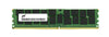 Micron 16GB DDR4-2666 ECC RDIMM RAM, 288-pin Memory Module - MTA18ASF2G72PDZ-2G6D1