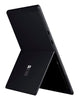 Microsoft Surface Pro X Bundle 13" PixelSense Tablet, Microsoft SQ1, 8GB RAM, 256GB SSD, Win10H - QWZ-00001 (Refurbished)