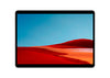 Microsoft Surface Pro X Bundle 13" PixelSense Tablet, Microsoft SQ1, 8GB RAM, 256GB SSD, Win10H - QWZ-00001 (Refurbished)