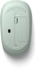 Microsoft Bluetooth Mouse, Wireless, 2.4GHz, 4 Buttons, Vertical Scrolling, Mint - RJN-00025
