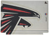 Microsoft Surface Pro 4 Special Edition NFL Type Cover (Atlanta Falcons) -QC7-00146