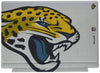 Microsoft Surface Pro 4 Special Edition NFL Type Cover (Jacksonville Jaguars) QC7-00150