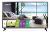 LG LT340C 49" Full HD LED-LCD TV, 16:9, 60Hz, HDTV with Speakers - 49LT340C0UB