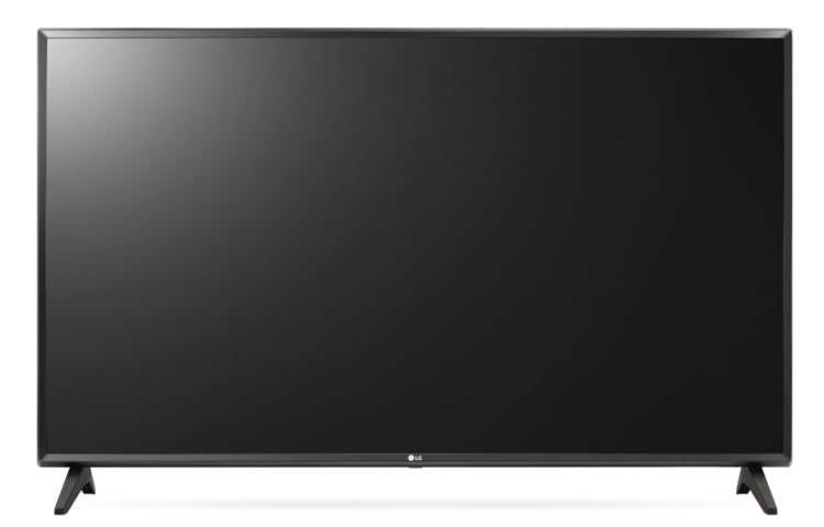 LG LT340C 49" Full HD LED-LCD TV, 16:9, 60Hz, HDTV with Speakers - 49LT340C0UB
