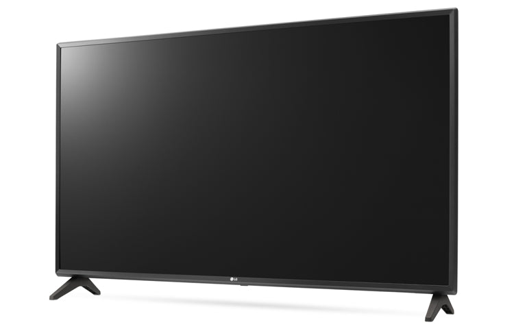 LG LT340C 49" Full HD LED-LCD TV, 16:9, 60Hz, HDTV with Speakers - 49LT340C0UB