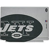 Microsoft Surface Pro 4 Special Edition NFL Type Cover (NewYork Jets) -QC7-00127