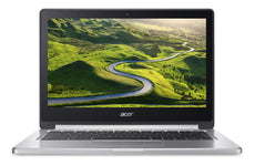 Acer CB5-312T-K6TF 13.3" Touch LCD Chromebook - MediaTek M8173C 2.10GHz 4GB 32GB Flash Memory - Chrome OS NX.GL4AA.010